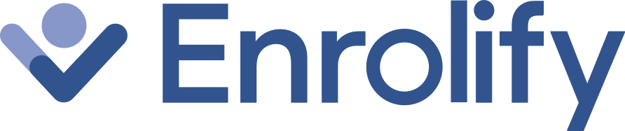 Enrolify